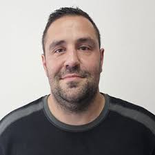 BVI Sicherheitssysteme Sonneberg