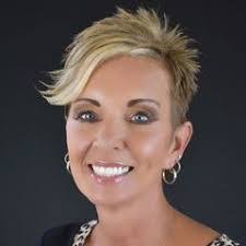 Jessie Moyer's Instagram, Twitter & Facebook