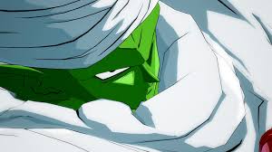 Feel free to share with your friends and family. Piccolo Dragon Ball Hd Wallpaper 2261485 Zerochan Anime Image Board