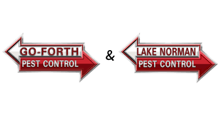 North carolina pest management association. Go Forth Pest Management Inc Termite Technician No Exp Req