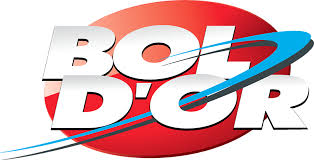 Bol D Or 2019 Fim Ewc Endurance World Championship Cees bol (born 27 july 1995) is a dutch cyclist, who currently rides for uci worldteam team dsm.