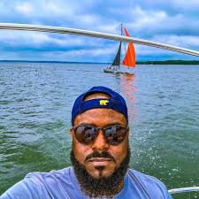 Bryan D. Newby (@bryandnewby) • Instagram photos and videos