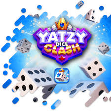 How do you delete messages on yahtzee with buddies? Our Games Snowball Games