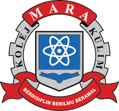 Find out more about them here. Vectorism Universiti College Educations
