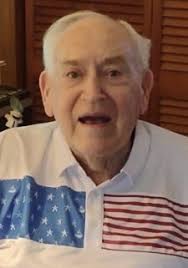 Jerry Meeks Obituary July 16, 2023