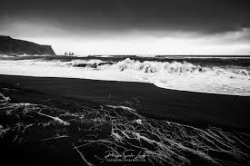 Etsy a recours à des cookies et autres technologies similaires pour vous fournir une meilleure expérience. Photos Noir Et Blanc La Galerie Photo De Nature Photographie