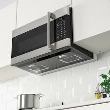Check spelling or type a new query. Under Cabinet Range Hoods Built In Range Hoods Ikea