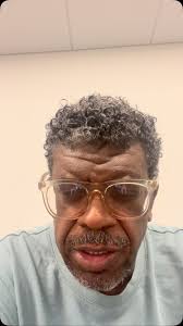 Beautiful Machine Magazine