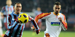 Find the perfect trabzonspor umut bulut stock photos and editorial news pictures from getty browse 30 trabzonspor umut bulut stock photos and images available, or start a new search to. Sportif Cumleler Umut Bulut Un Zorunlu Mecburiyeti Trabzonspor 3 3 Kayserispor