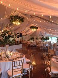 Beautiful Tent Future Wedding Plans Wedding Venue Decorations Wedding Decorations