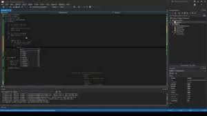 Sorted = false while not sorted: C Metoda Bulelor Youtube