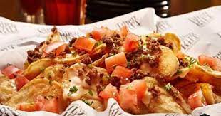 We did not find results for: Tilted Kilt Dinner Is Served Tasty Dishes Tilted Kilt