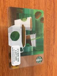 I love love love coffee…. The Society For Neuroscience Sfn On Twitter Coffee Lovers Listen Up Complete A 30 Min Interview Sesh W Sfn Today To Receive A 25 Starbucks Gift Card Https T Co 9kmj2vu3g4 Https T Co Sdtrvmqzww