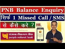 Pin On Punjab National Bank Pnb