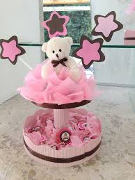 100 Teddy Bear Baby Shower Theme Ideas Teddy Bear Baby Shower Bear Baby Shower Theme Baby Bear Baby Shower