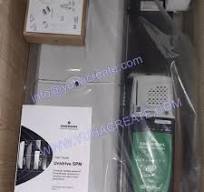 SPMD1403, SPMD1402, SPMD1401, SPMD1404, SPMA1601 SPMA1602 ...