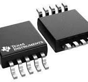 TS5A23159DGST