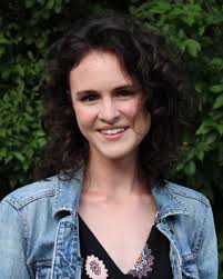 Find Therapists and Psychologists in Newton, MA