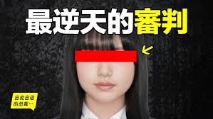 Robin Yu @Mixodus Music Production