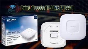 تنزيل مجانا لوندوز 8 32 و64 bit ووندوز 7 ووندوز xp.هذه شبكة وايرلس يوفر الهوائي سُرعات تصل حتى 54mbps يحتوى على كفاءة عالية جدا وسهلة الاستخدام وتستطيع ان تستخدمها. Download Tp Link Tl Wn422g Wireless Driver Xp Free ØªØ­Ù…ÙŠÙ„ Ø§Ù„ØªØ¹Ø±ÙŠÙ Ù…Ø¬Ø§Ù†ÙŠ A Look Inside A Tp Link Tl Wr740n Youtube You Could Receive Best Performance Of This Router Without Any Lag