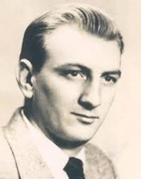 Clan Galbraith Flowers of the Forest