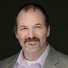 Chris Swenson — Nerdy