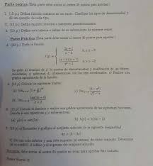 Copyright guardarguardar parcial 1 para más tarde. Modelo De Examen Parcial 1 Introduccion A La Matematica Ingenieria Unc Filadd