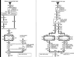 You can obtained a 2004 f150 ford pickup truck radio wiring diagram at most ford dealerships. Diagram 1985 Ford F150 Fuel Pump Wiring Diagram Full Version Hd Quality Wiring Diagram Candiagram Hostelpisa It