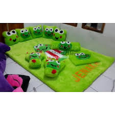 Bulu, karpet lantai karakter, karpet karakter frozen, karpet karakter surabaya, karpet karakter doraemon, model karpet karakter. Kasur Karpet Karakter Surpet Cocok Untuk Bersantai Harga Murah Di Jawa Barat Tribunjualbeli Com