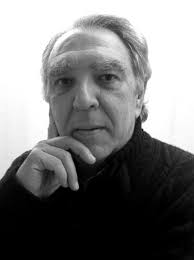 Javier González Rubio I.