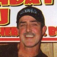 Eugene Bumann's Instagram, Twitter & Facebook