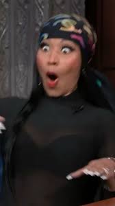 A truly heroic tale unfolded in Hong Kong when a 28-year-old Filipina  nanny, who had arrived in the city just one day prior to starting her new  job, demonstrated extraordinary bravery during a ...