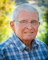 Wayne Howard Porter Obituary June 2, 2025