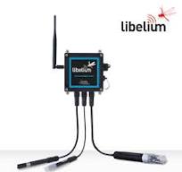 Libelium Smart Water Sensor Platform Adds Ion Monitoring ...
