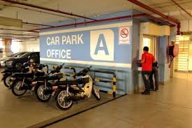 Rm55 one way, rm90 for a return trip if booked online. Parking Facilities At Klia2 6 490 Covered Parking Bays 5 690 Car Bays 800 Motorcycle Bays Klia2 Info