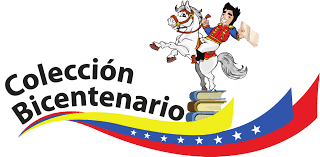 escolar 2011-2012