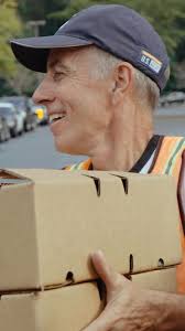 At the end of each year, we take time to celebrate the impact we’ve made as  a church and look forward to exciting new vision for the future. Thanks to  the generous support of people like you, we’re ...