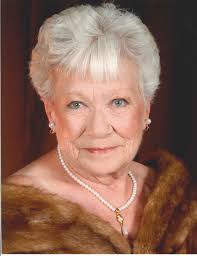 Obituary information for Dorothy Jean Righter