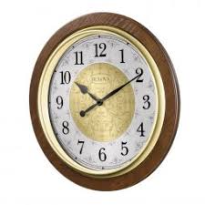 We have thousands of different designs to match your room. Musical Clocks