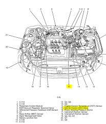 2005 mazda tribute wiring diagram; 2001 Tribute V6 Two Times After Engine Has Warmed Up When Tried To Start Again Engine Acted As If It Was Running Out