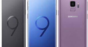 سعر ومواصفات samsung galaxy s9 سامسونج جالاكسي s9 samsung galaxy phone samsung galaxy galaxy