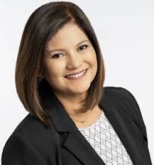 About The Century 21 Myers Team