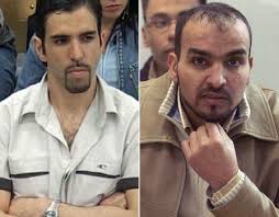 Top 10 longest prison sentence given to kids подробнее. The 10 Longest Prison Sentences In The World World News Express Co Uk