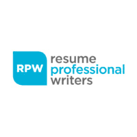 Find my profession has been in the resume maker service business since 2015, and up to date, the resume company has expanded its writers' expertise for over every member of our team is a vastly experienced professional in employment matters. Resume Professional Writers Reviews 2021 Best 10 Resume Writers