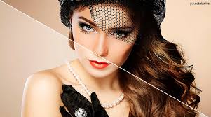 Paulo César Teixeira