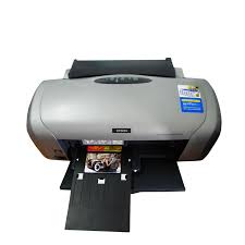 Make sure the cd/dvd tray guide is closed completely. Epson Inkjet Printer Tray Id Card Tray For Epson R200 R230 R220 R230 R300 R300 R310 R320 R350 Accessories Ink Laser Printer Accessories Umoonproductions Com