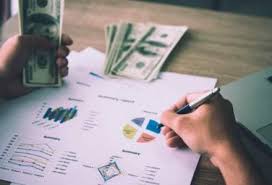 În 2018, produsul intern brut (pib) pe cap de locuitor din românia a ajuns la cifra de 26.500 de dolari, cu 6.640 de dolari mai mult decât în 2015, arată un raport publicat de banca mondială. Italia Romania Si Pib Pe Cap De Locuitor
