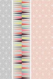 Brakig Ikea Limited Collection Ikea Wallpaper Print Patterns Surface Design
