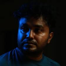 Dr Preethi Thomas Panicker (@drthomas_thedentaldoc) • Instagram photos and  videos