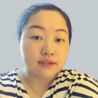 50+ "Jennie Lu" profiles